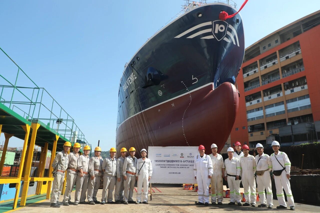 1761790745550852_02528f0de9fcc716027b073a5cf792be.jpg 1761790745550852_02528f0de9fcc716027b073a5cf792be.jpg