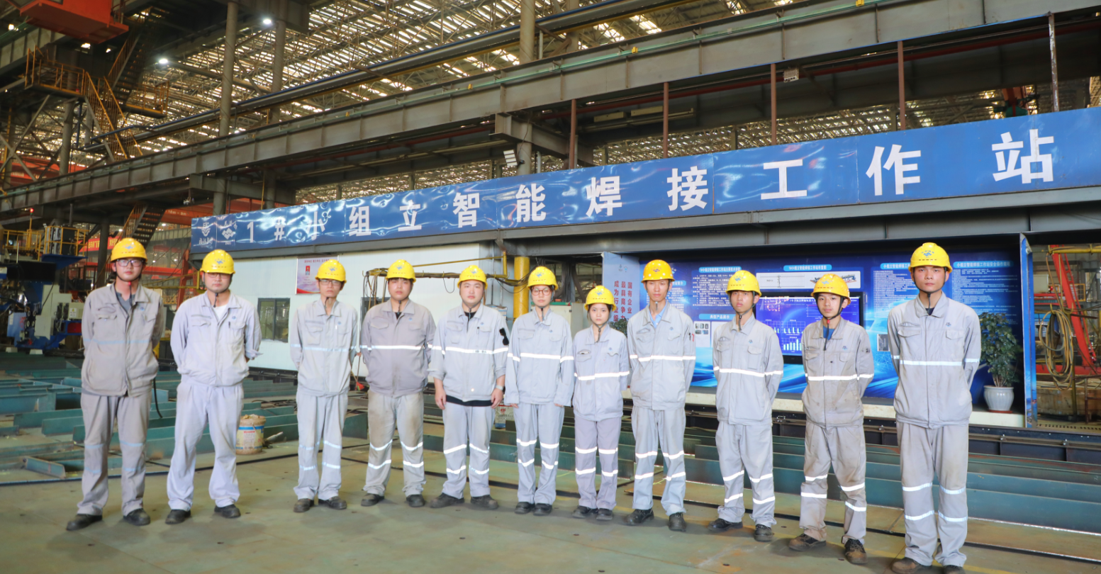 1762137858402789_204614ed12099766861170d0a34d4e1c.png 1762137858402789_204614ed12099766861170d0a34d4e1c.png