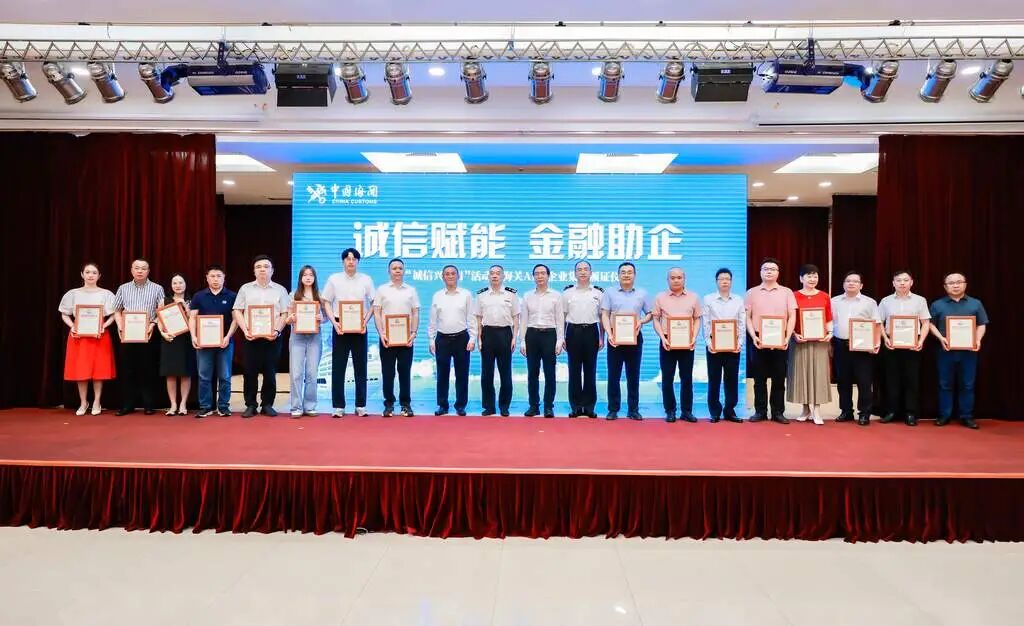 1762156411297277_d6543bc6938833d19f2fbe878b3b2e1a.jpg 1762156411297277_d6543bc6938833d19f2fbe878b3b2e1a.jpg