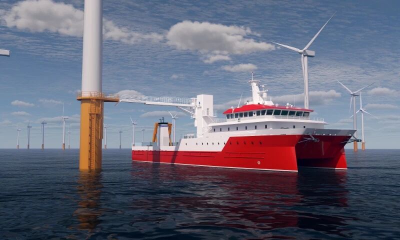 1762157934726187_2524d193664cdd5ad272861d202c0aa1.jpg 1762157934726187_2524d193664cdd5ad272861d202c0aa1.jpg