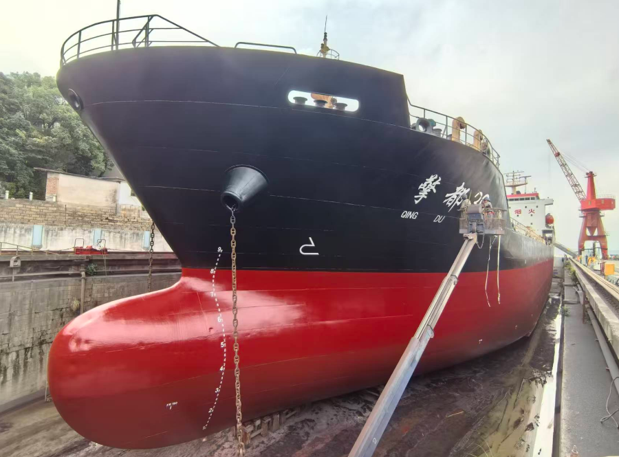 1762160097404461_6dc6f424d87d3682501ff0f7f542c763.png 1762160097404461_6dc6f424d87d3682501ff0f7f542c763.png